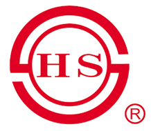 質量為本創新為魂??35年專業制造水帶???????上海華森消防科技發展有限公司?????????????????消防水帶產品使用手冊?FirehoseProductUseManual一、產品介紹產品符合GB6246-2011《消防水帶》和CCCF-CPRZ-25:2019《消防類